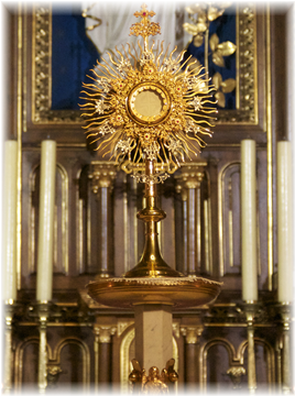 eucharist.png