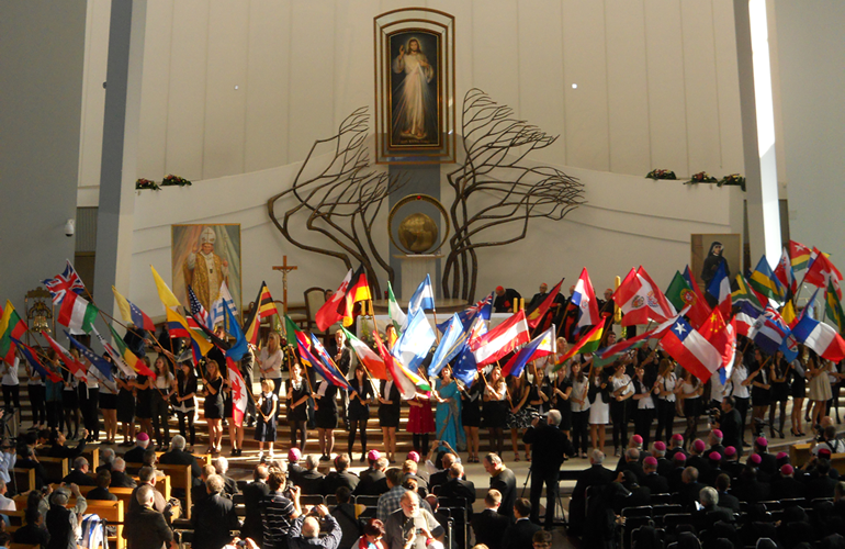 kongres-2011-krakov-2.png