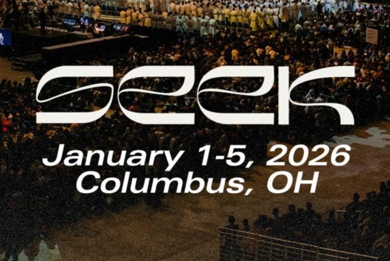 Seek in Columbus, OH