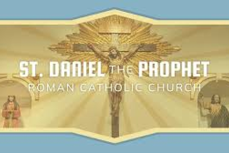 Honoring Divine Mercy in Scottsdale, AZ