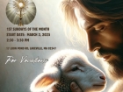Jesus and you