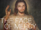 DVD - The Face of Mercy